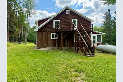 20 Mountain View Lane, Rockwood T1 R1 NBKP, ME 04478 - Photo 33