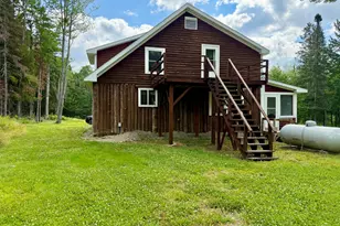 20 Mountain Vw Ln, Rockwood T1 R1 NBKP, ME 04478 - Photo 33