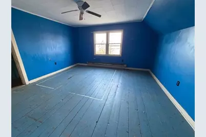 43 Washburn Street, Caribou, ME 04736 - Photo 19