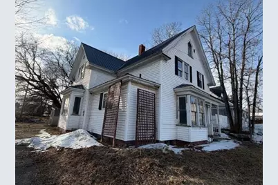 43 Washburn Street, Caribou, ME 04736 - Photo 1