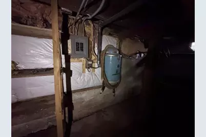 43 Washburn Street, Caribou, ME 04736 - Photo 29