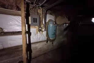 43 Washburn St, Caribou, ME 04736 - Photo 29