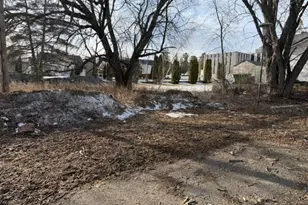 43 Washburn St, Caribou, ME 04736 - Photo 3