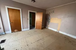 43 Washburn St, Caribou, ME 04736 - Photo 15