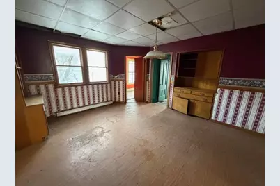 43 Washburn Street, Caribou, ME 04736 - Photo 11