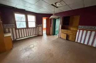 43 Washburn St, Caribou, ME 04736 - Photo 11