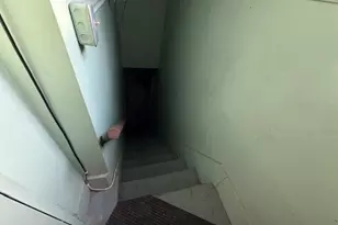 43 Washburn St, Caribou, ME 04736 - Photo 25