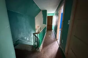 43 Washburn St, Caribou, ME 04736 - Photo 17