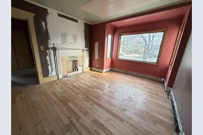 43 Washburn Street, Caribou, ME 04736 - Photo 13