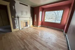 43 Washburn St, Caribou, ME 04736 - Photo 13