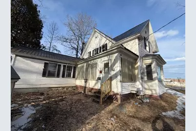 43 Washburn Street, Caribou, ME 04736 - Photo 31