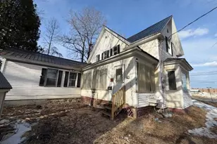 43 Washburn St, Caribou, ME 04736 - Photo 31