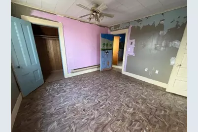 43 Washburn Street, Caribou, ME 04736 - Photo 21