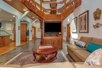 14 Cal Vista Drive, Dayton, ME 04005 - Photo 29