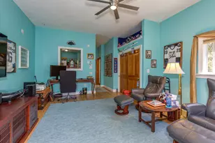 14 Cal Vista Dr, Dayton, ME 04005 - Photo 47