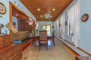 14 Cal Vista Dr, Dayton, ME 04005 - Photo 25