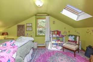 14 Cal Vista Dr, Dayton, ME 04005 - Photo 41