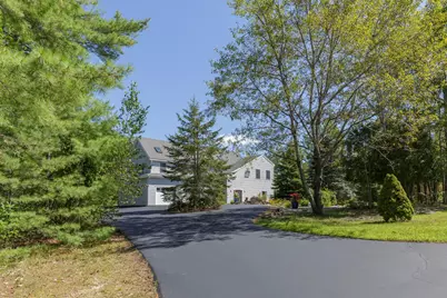 14 Cal Vista Drive, Dayton, ME 04005 - Photo 7