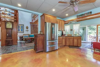 14 Cal Vista Drive, Dayton, ME 04005 - Photo 21