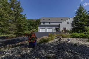 14 Cal Vista Dr, Dayton, ME 04005 - Photo 1