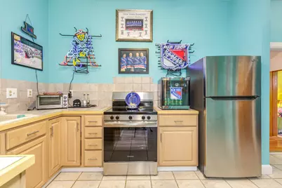 14 Cal Vista Drive, Dayton, ME 04005 - Photo 45