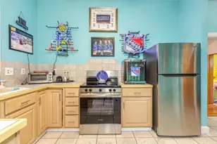 14 Cal Vista Dr, Dayton, ME 04005 - Photo 45