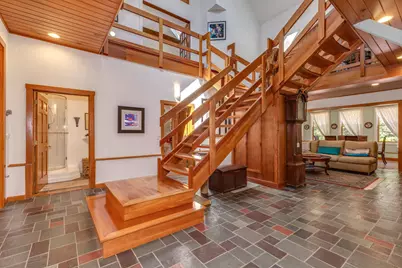 14 Cal Vista Drive, Dayton, ME 04005 - Photo 15