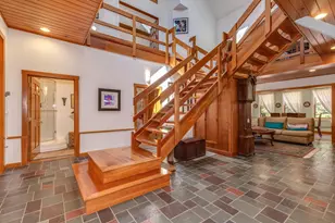 14 Cal Vista Dr, Dayton, ME 04005 - Photo 15