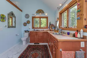 14 Cal Vista Dr, Dayton, ME 04005 - Photo 37