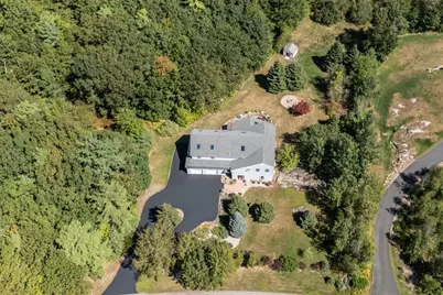 14 Cal Vista Drive, Dayton, ME 04005 - Photo 5