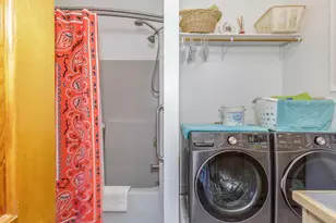 14 Cal Vista Dr, Dayton, ME 04005 - Photo 43