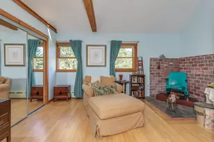 14 Cal Vista Dr, Dayton, ME 04005 - Photo 35