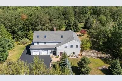 14 Cal Vista Drive, Dayton, ME 04005 - Photo 3