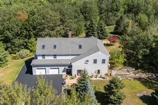 14 Cal Vista Dr, Dayton, ME 04005 - Photo 3