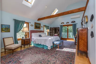 14 Cal Vista Drive, Dayton, ME 04005 - Photo 33