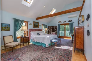 14 Cal Vista Dr, Dayton, ME 04005 - Photo 33