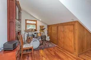 14 Cal Vista Dr, Dayton, ME 04005 - Photo 39