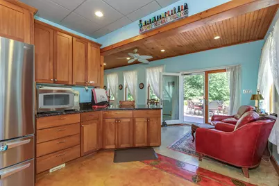 14 Cal Vista Drive, Dayton, ME 04005 - Photo 23