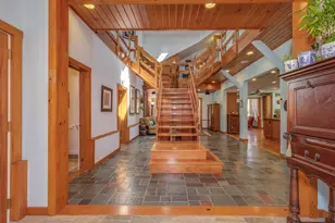 14 Cal Vista Dr, Dayton, ME 04005 - Photo 11