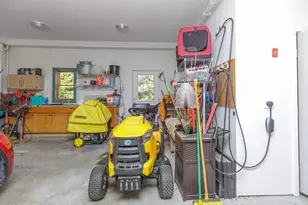 14 Cal Vista Dr, Dayton, ME 04005 - Photo 49