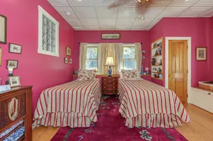 14 Cal Vista Dr, Dayton, ME 04005 - Photo 13