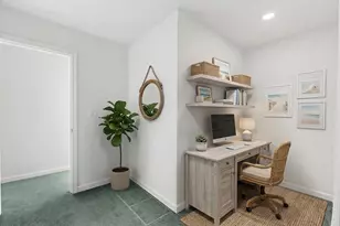 30 Meadow Ln, Freeport, ME 04032 - Photo 25