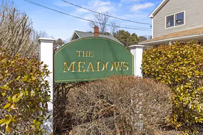 30 Meadow Lane #8, Freeport, ME 04032 - Photo 33