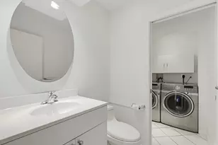 30 Meadow Ln, Freeport, ME 04032 - Photo 15