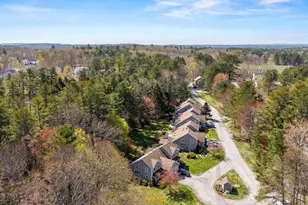 30 Meadow Ln, Freeport, ME 04032 - Photo 29