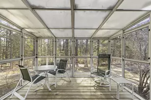 30 Meadow Ln, Freeport, ME 04032 - Photo 13