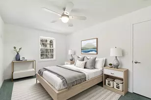 30 Meadow Ln, Freeport, ME 04032 - Photo 23