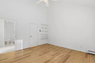 30 Meadow Lane #8, Freeport, ME 04032 - Photo 19