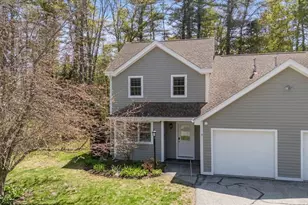 30 Meadow Ln, Freeport, ME 04032 - Photo 1