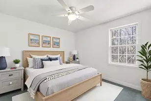 30 Meadow Ln, Freeport, ME 04032 - Photo 21